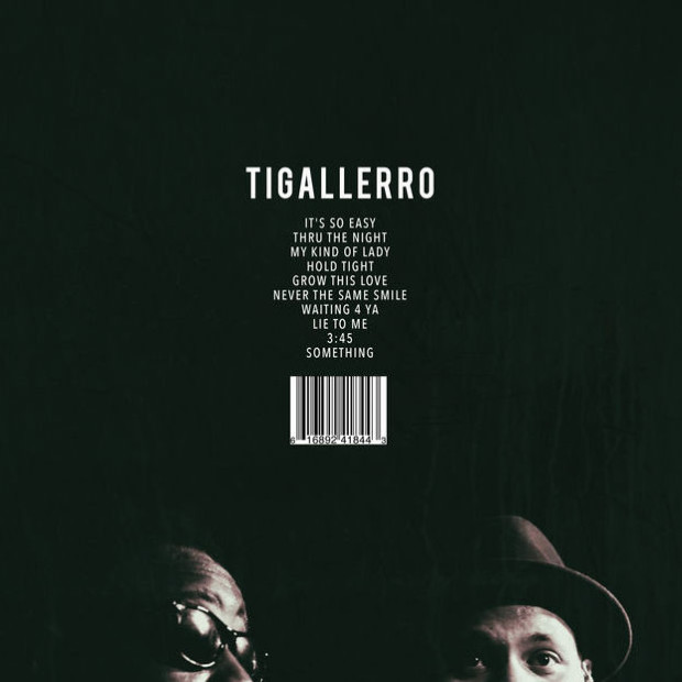 phonte-eric-roberson-tigallerro