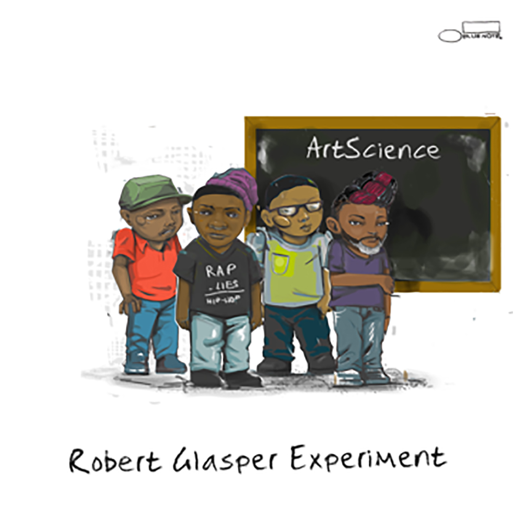 robert-glasper-experiment-artscience-copy