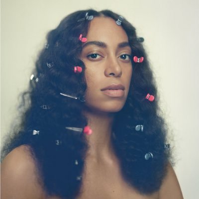 solange-knowles