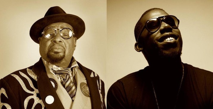 george-clinton-flying-lotus-interview-715x365