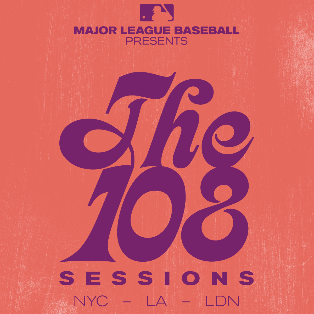 Ruby Savage – 108 Sessions Homerun Mix