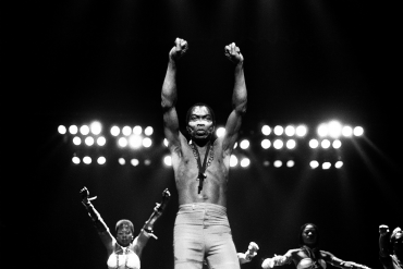 FELA