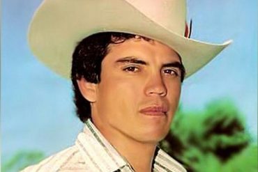 chalino